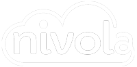 Nivola Logo